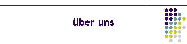 ber uns